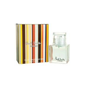  Paul Smith Extreme Eau De Toilette 