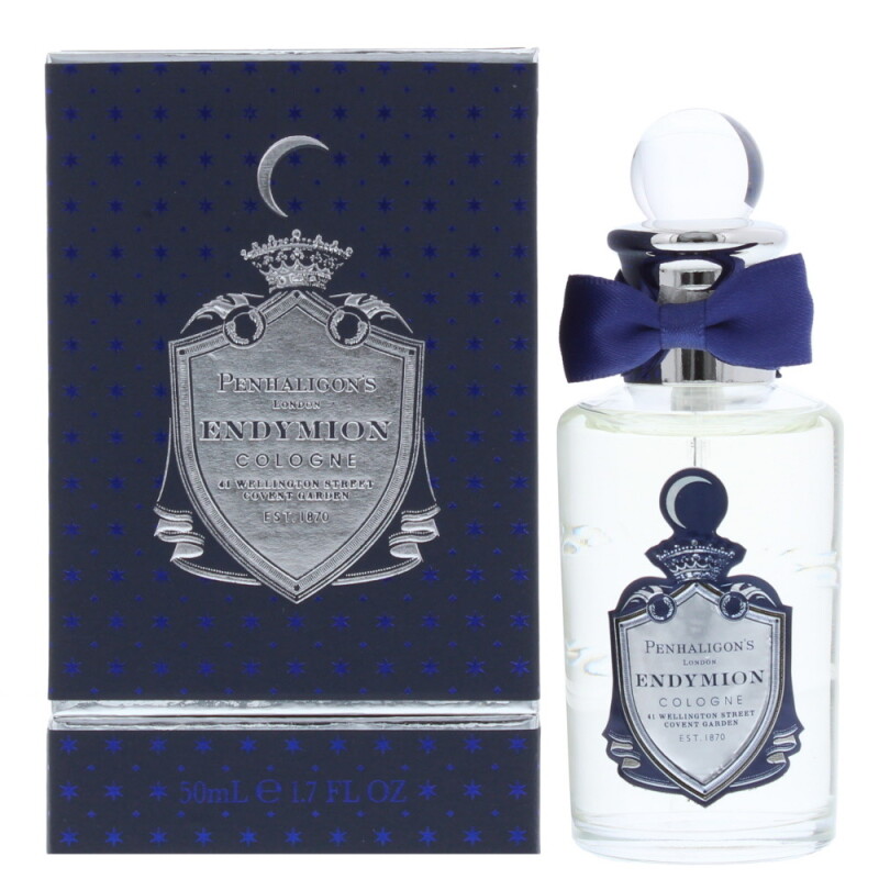 Penhaligon's Endymion Cologne Spray 