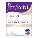 Perfectil Skin Hair & Nails