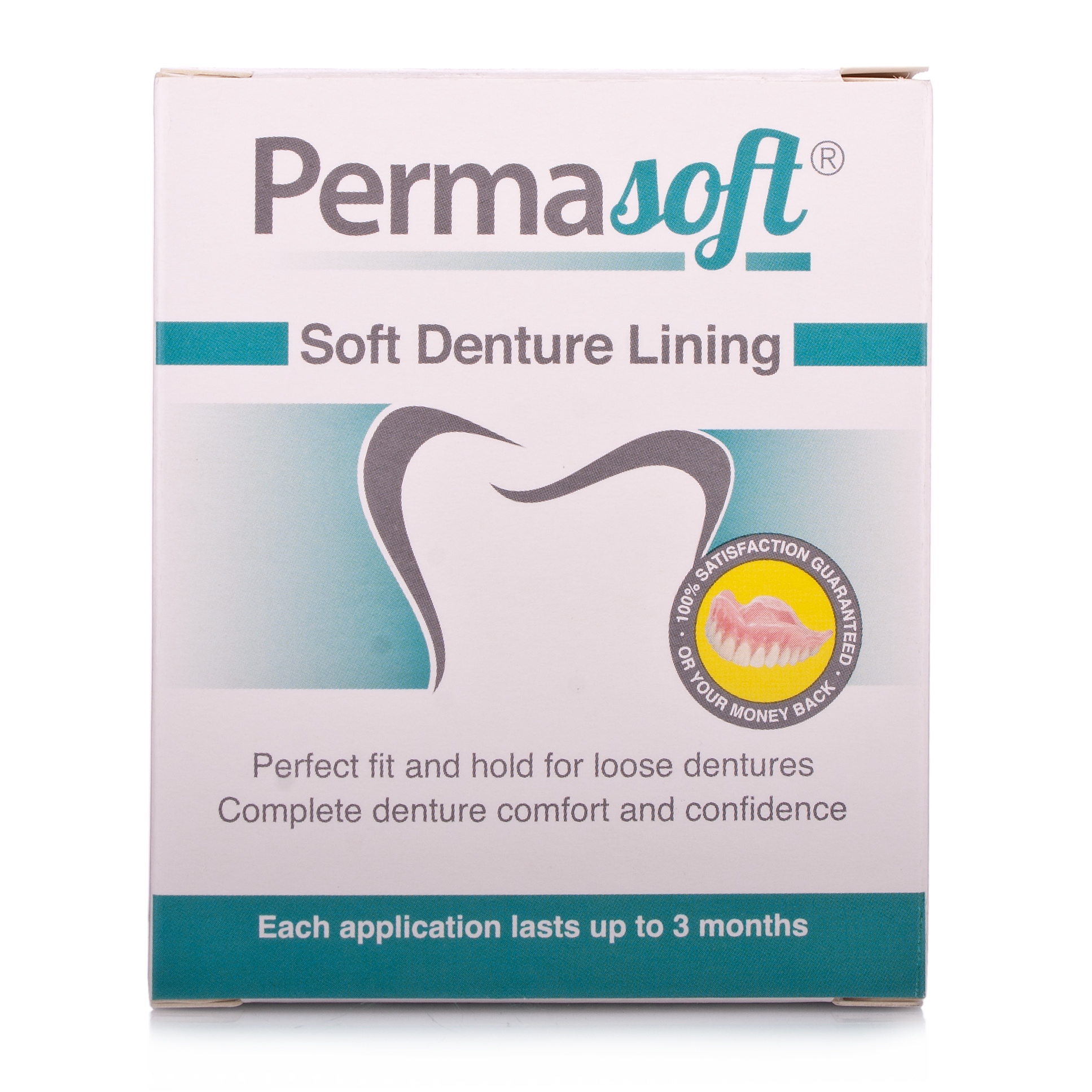 Soft lining. Denture Reliner для протезов make Loose fitting. Dura rely-a-Soft Soft Denture Liner. GC Soft Liner.