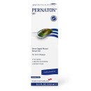 Pernaton Gel