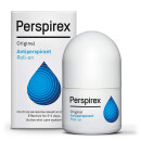Perspirex Original Antiperspirant Roll-On