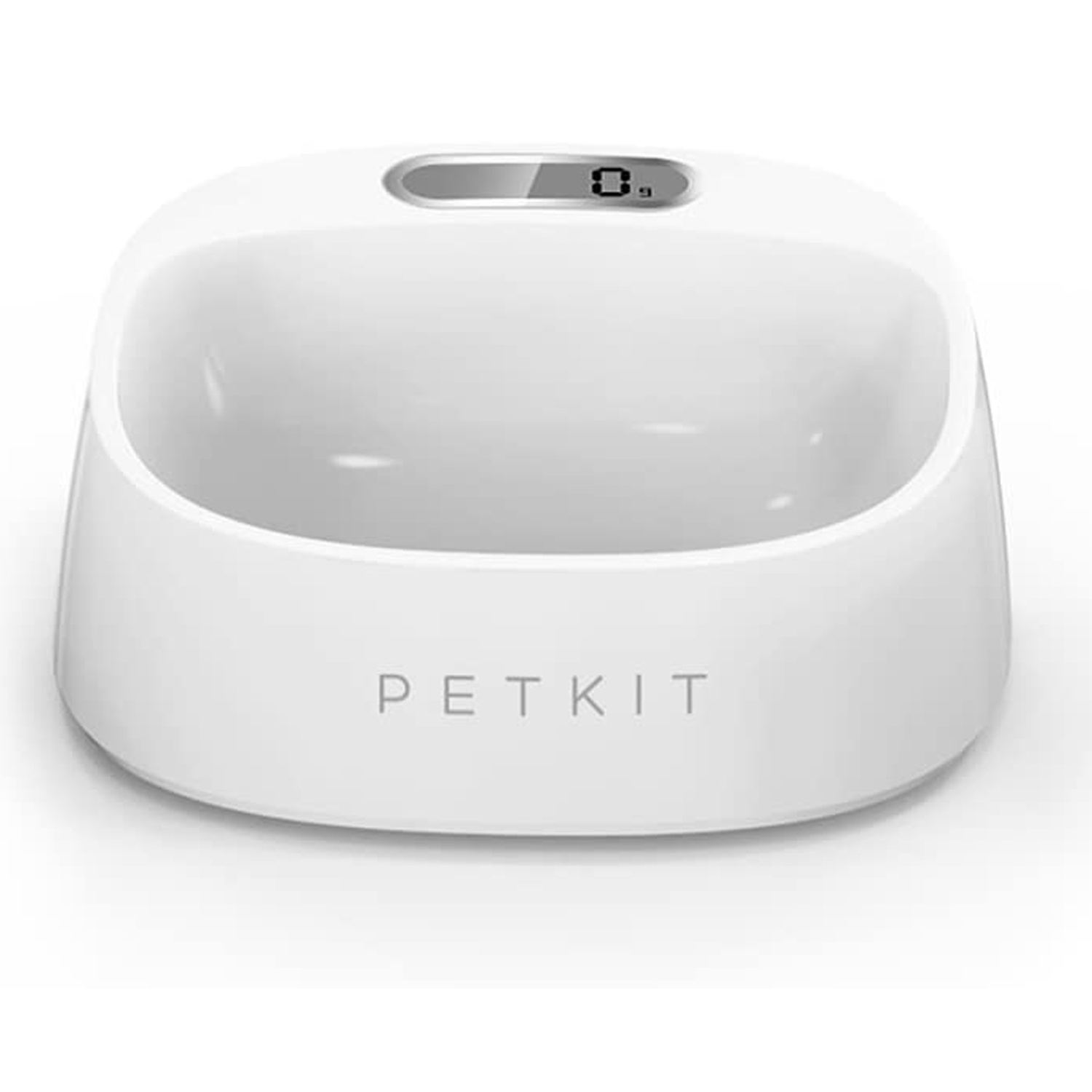 Petkit Fresh Pet Smart Bowl for Dogs