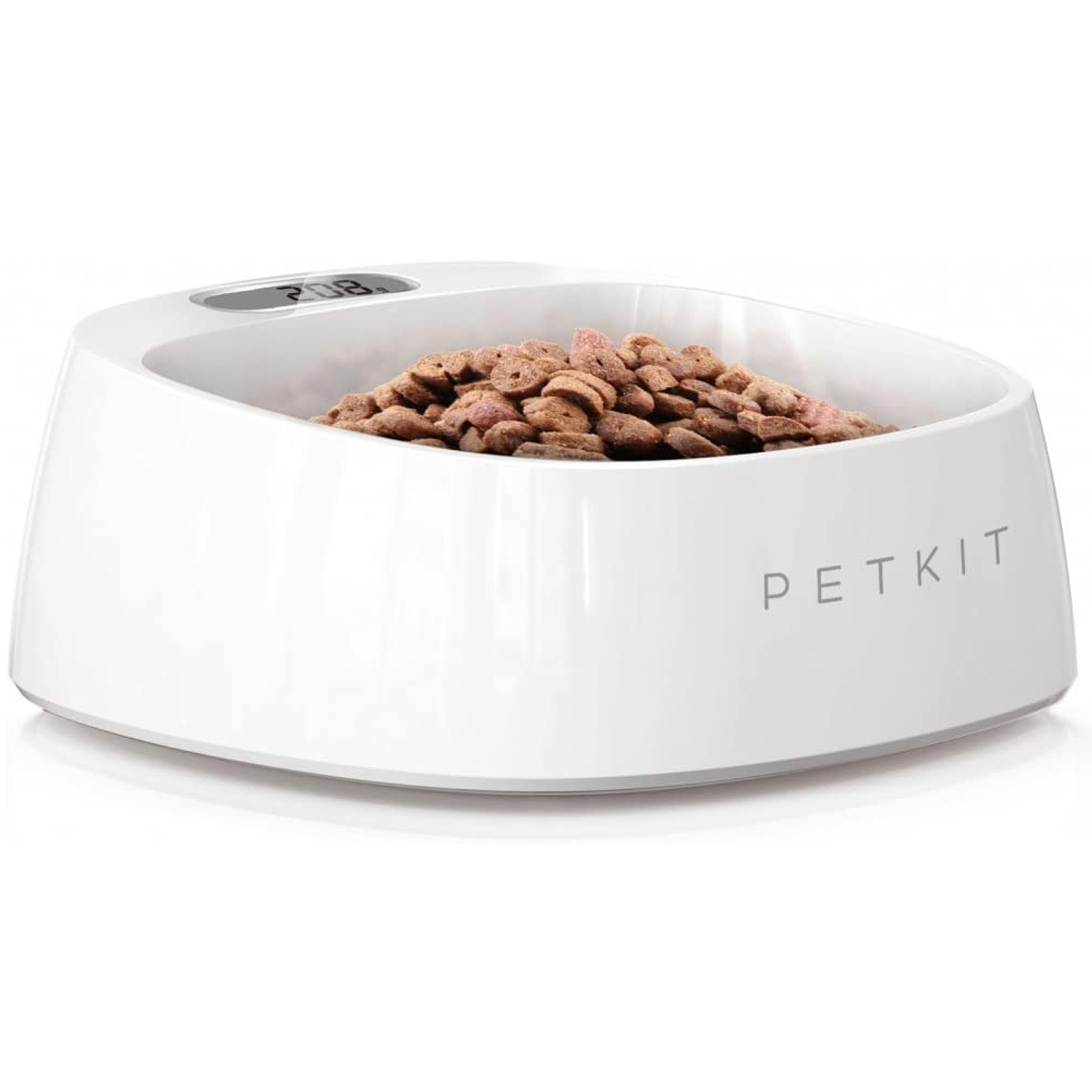 Petkit Fresh Pet Smart Bowl for Dogs
