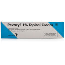 Pevaryl Cream