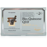 Pharma Nord Bio-Quinone Q10 Gold 100mg