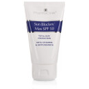  PharmaClinix Sun Blockex Max SPF50 Cream 