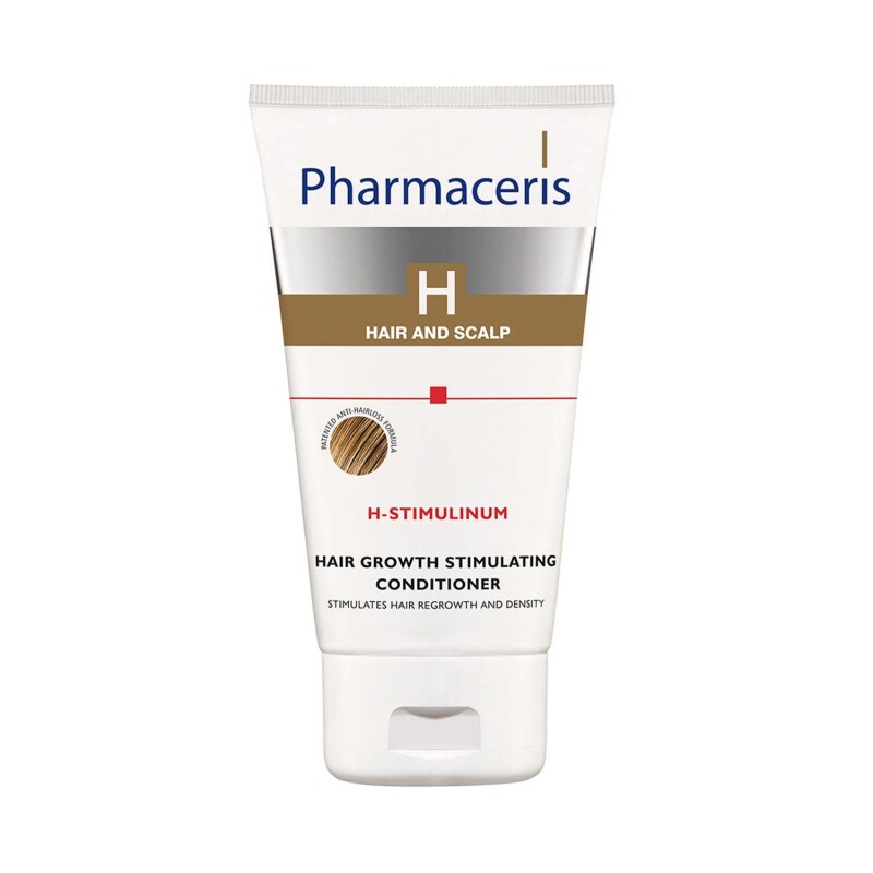 Pharmaceris H H-Stimulinum Stimulating Conditioner