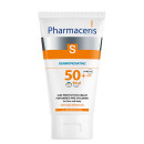 Pharmaceris S Sun Protection Face & Body Cream SPF50+