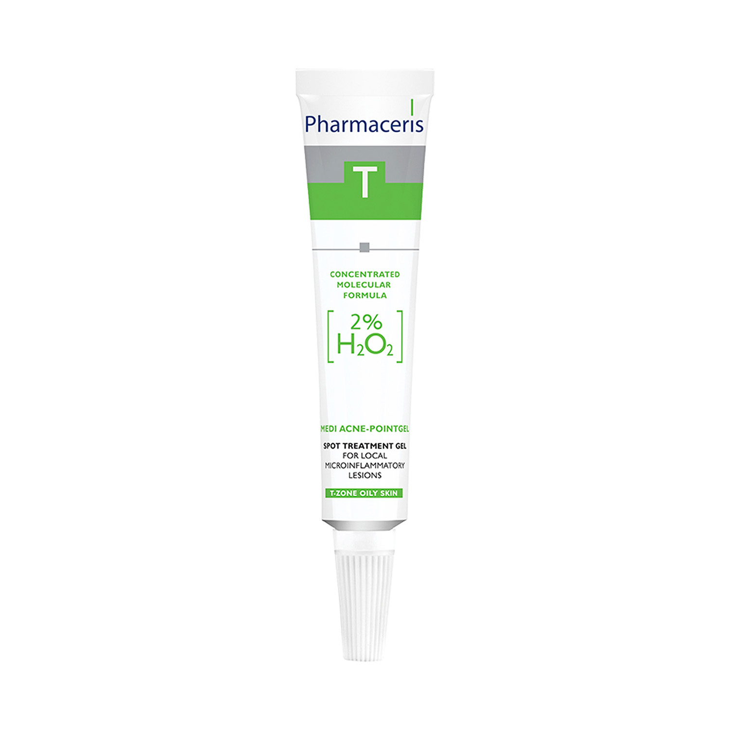 Pharmaceris T Medi Acne-Pointgel Spot Treatment