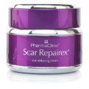 Pharmaclinix Scar Repairex Cream