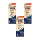  Pirinase Hayfever Nasal Spray- Triple Pack 