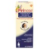 Pirinase Hayfever Relief for Adults 0.05% Nasal Spray 