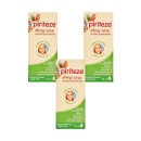  Piriteze Once A Day Allergy Syrup- Triple Pack 