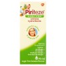 Piriteze Once A Day Allergy Syrup Triple Pack