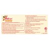 Piriton Hayfever & Allergy Tablets Triple Pack