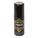 Pitrok Crystal Natural Deodorant Spray