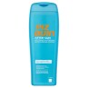 Piz Buin After Sun Soothing & Cooling Lotion 200ml
