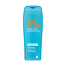  Piz Buin After Sun Soothing & Cooling Lotion 200ml 