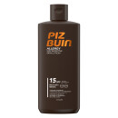  Piz Buin Allergy Sun Sensitive Skin Lotion SPF15 