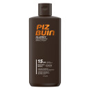 Piz Buin Allergy Sun Sensitive Skin Lotion SPF15