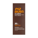  Piz Buin Allergy Sun Sensitive Skin Face Cream SPF30 