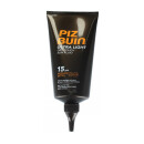  Piz Buin Ultra Sun Dry Fluid SPF15 