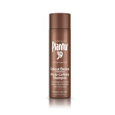  Plantur39 Colour Brown Phyto-Caffeine Shampoo 