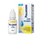 Pollenase Itchy Eye Drops