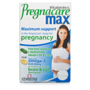 Vitabiotics Pregnacare Max