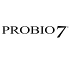 Probio7