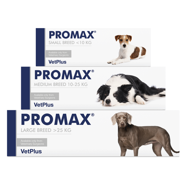 The Pharm Pet Co.