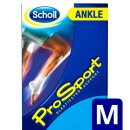  Prosport Ankle Support 