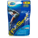  Scholl Prosport Elasticated Knee 