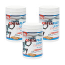  Protected Cortaflex Ultra Strength 60 Capsules Triple Pack 