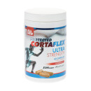 Protected Cortaflex Ultra Strength Capsules