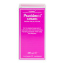 Psoriderm Coal Tar Cream