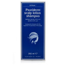 Psoriderm Scalp Lotion Shampoo