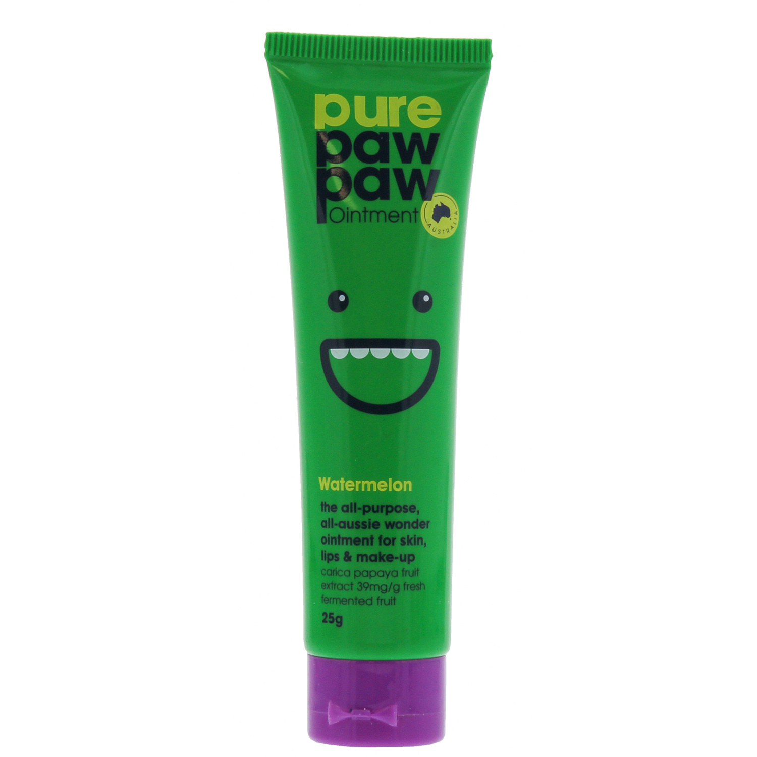 Pure Paw Paw Ointment Watermelon