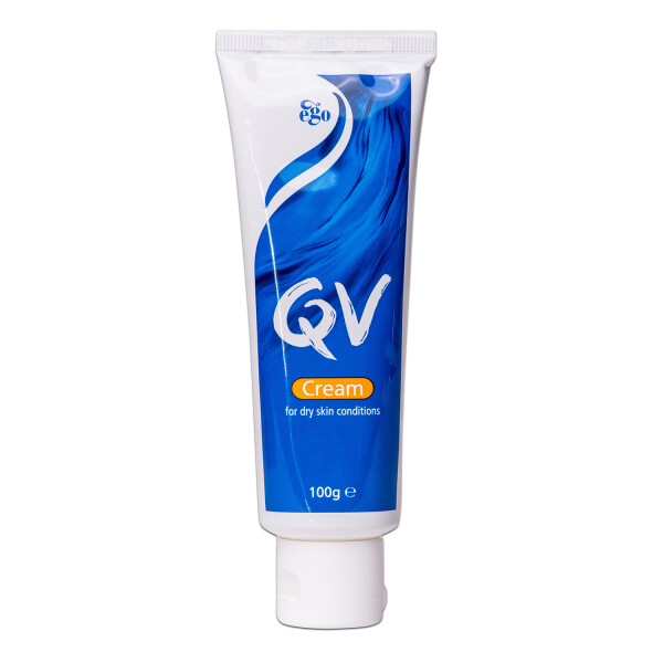 QV Cream