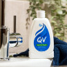 QV Gentle Wash