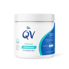 QV Intensive Ointment