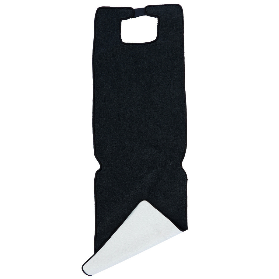 RAC Advanced Car Seat Cover for Dog Car Travel