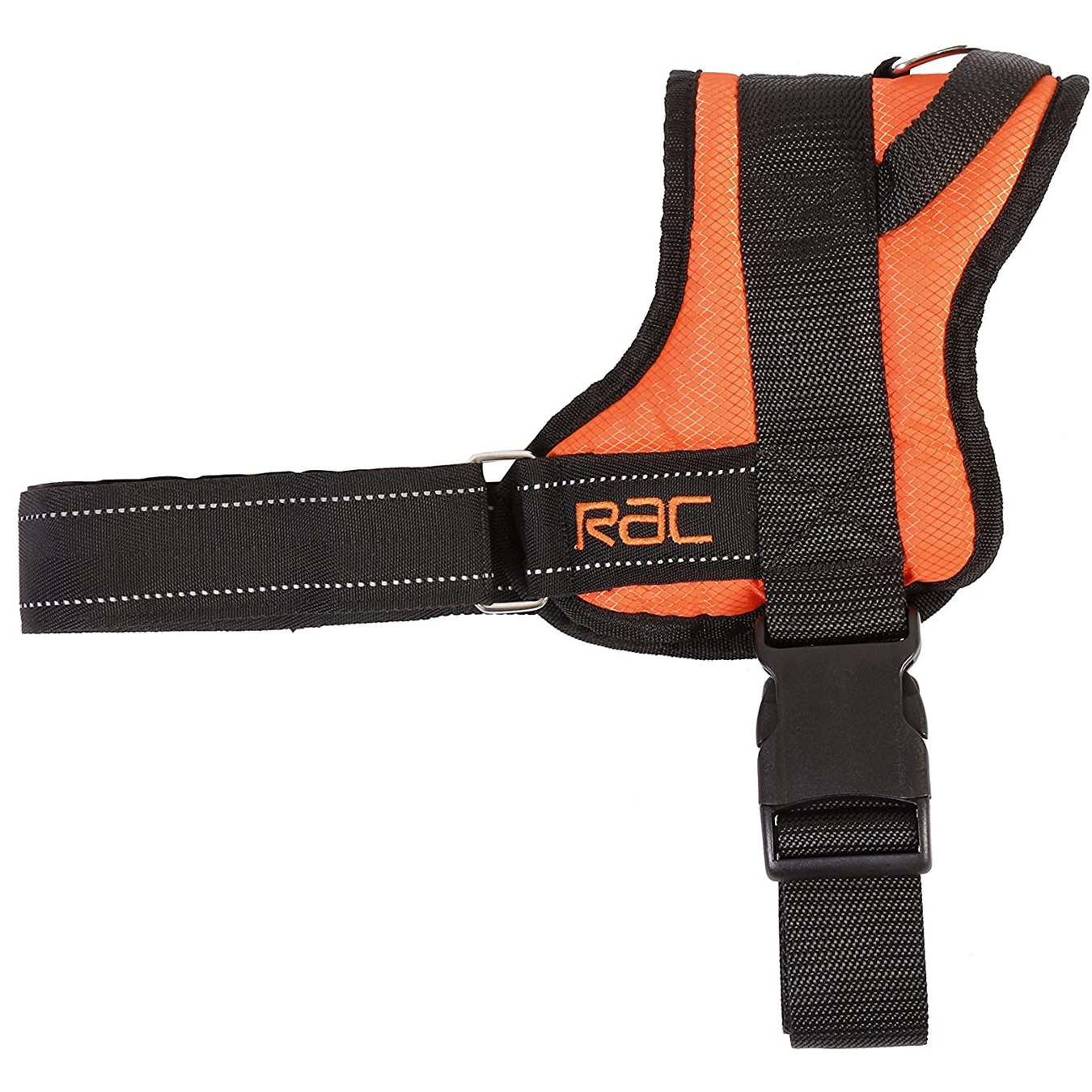 RAC Advanced Walking Harness 