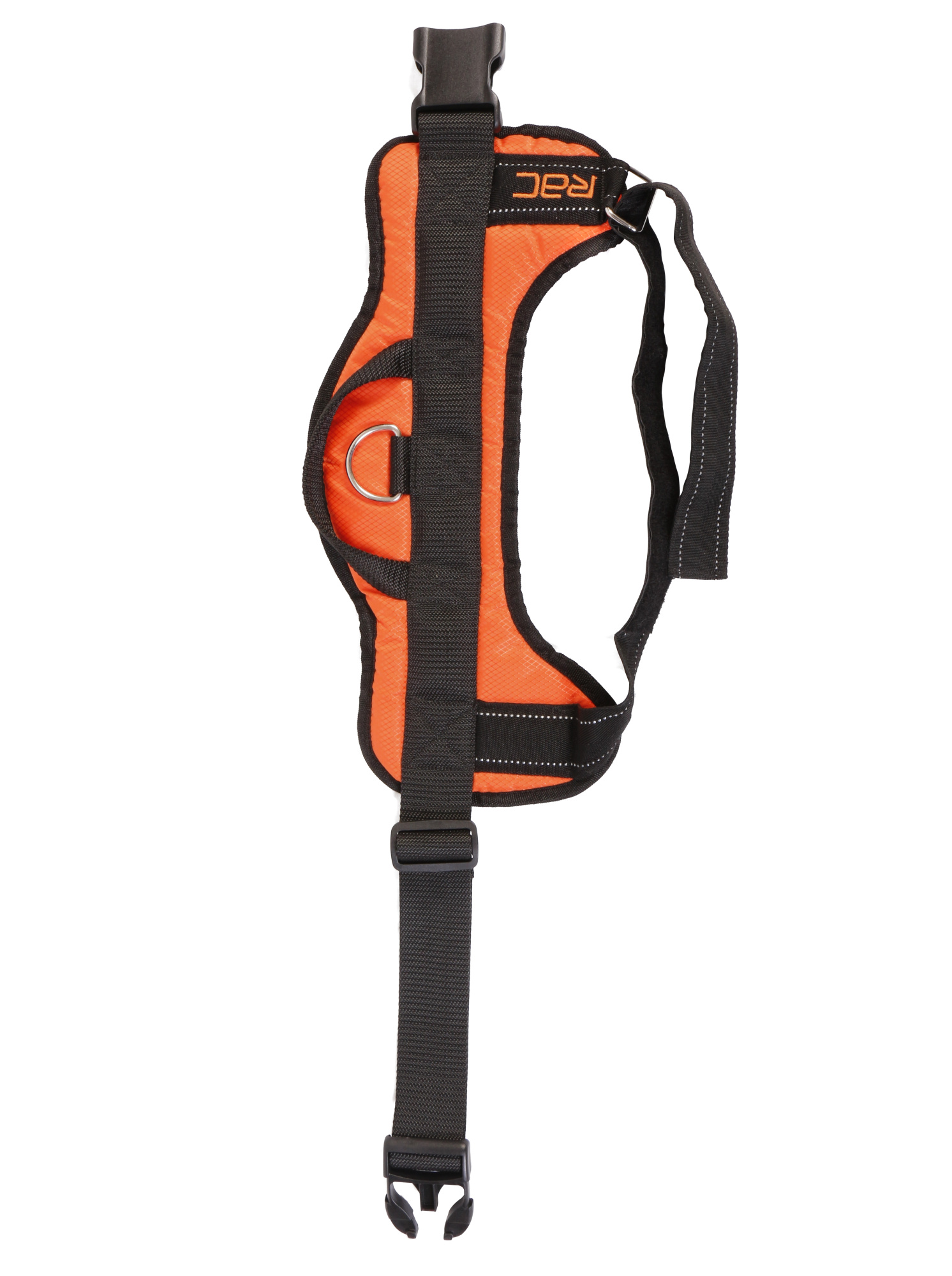 RAC Advanced Walking Harness 