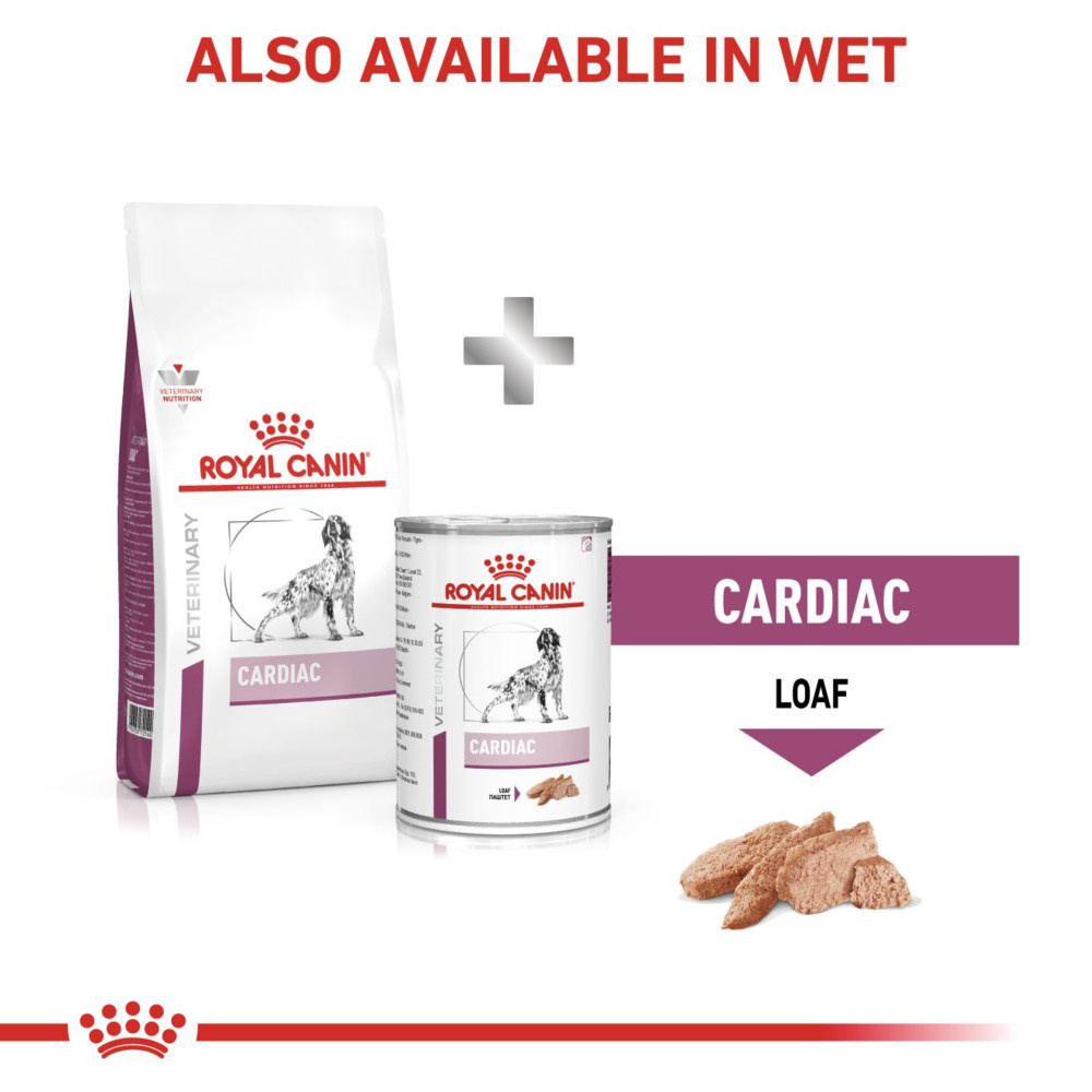 ROYAL CANIN VETERINARY HEALTH NUTRITION Hepatic Dry Pet Food for Dogs 12kg