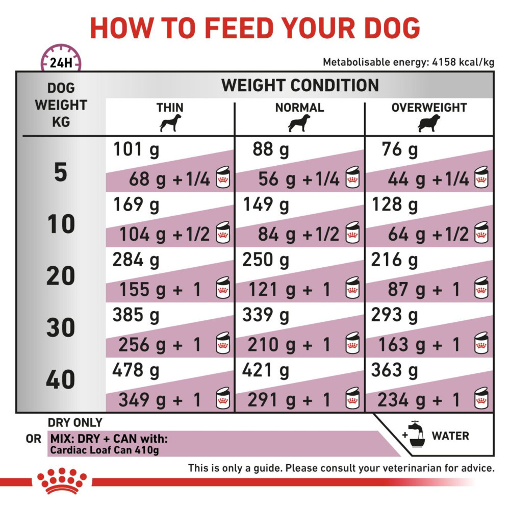 ROYAL CANIN VETERINARY HEALTH NUTRITION Hepatic Dry Pet Food for Dogs 12kg