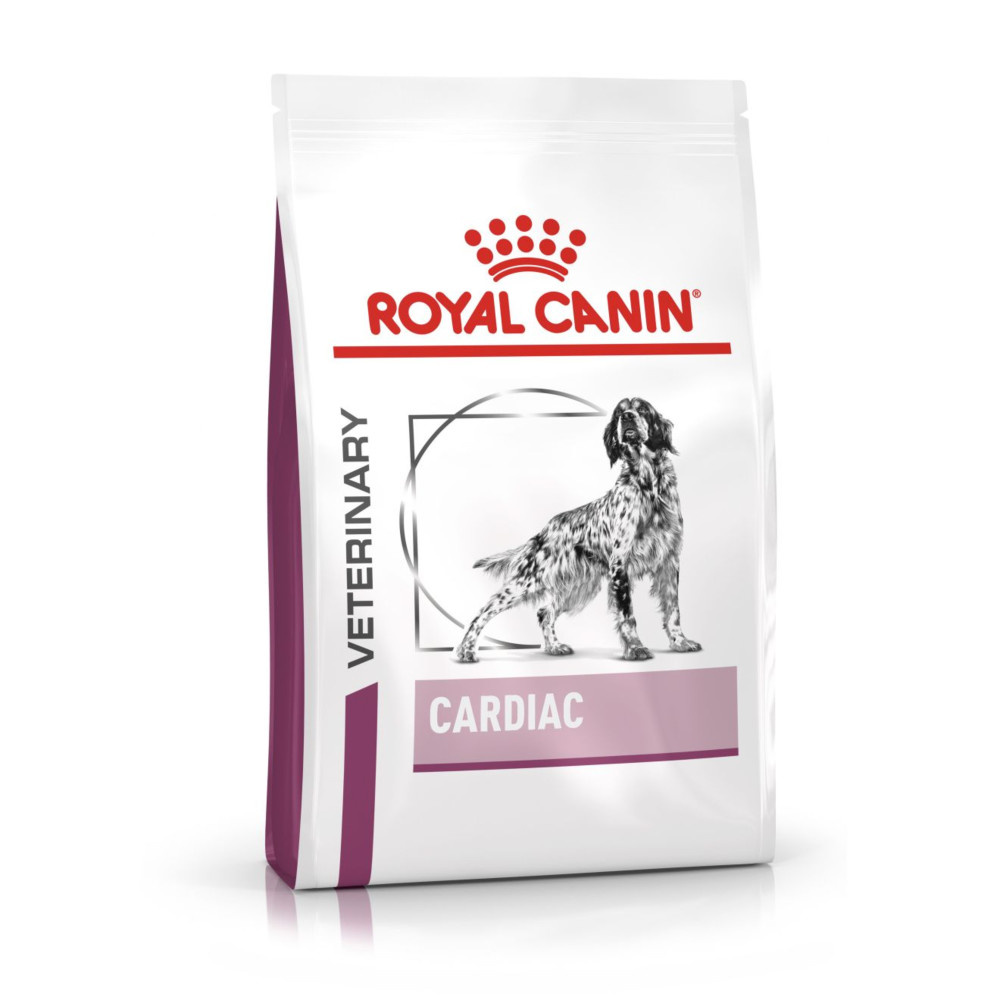 ROYAL CANIN VETERINARY HEALTH NUTRITION Hepatic Dry Pet Food for Dogs 12kg
