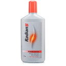 Radian B Muscle Lotion
