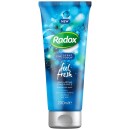 Radox 12h Scent Touch Body Wash Feel Fresh